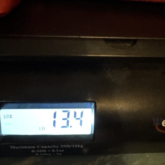 LEXICON GO: SUPER FAST WORD GAME: 52 Playing Card Tiles By Waddingtons - Picture 9 of 9